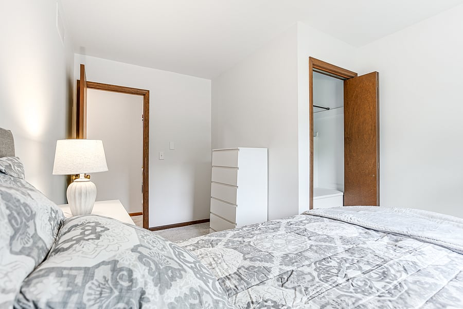 Furnished Finder property 1029366_1 photo 30