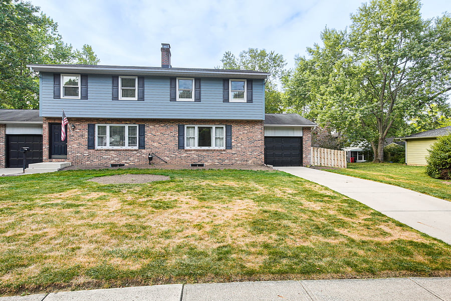 Furnished Finder property 1029366_1 photo 5