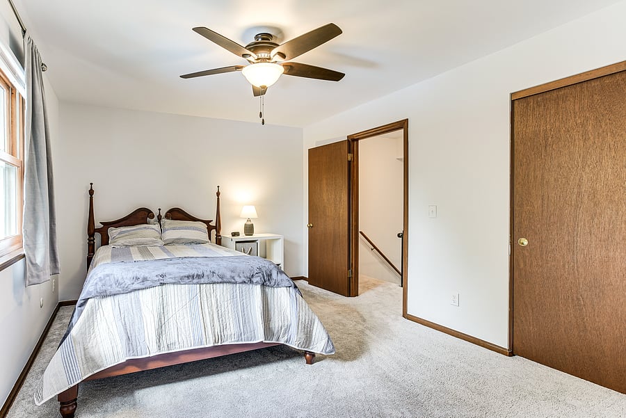 Furnished Finder property 1029366_1 photo 22