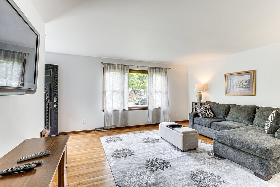 Furnished Finder property 1029366_1 photo 9