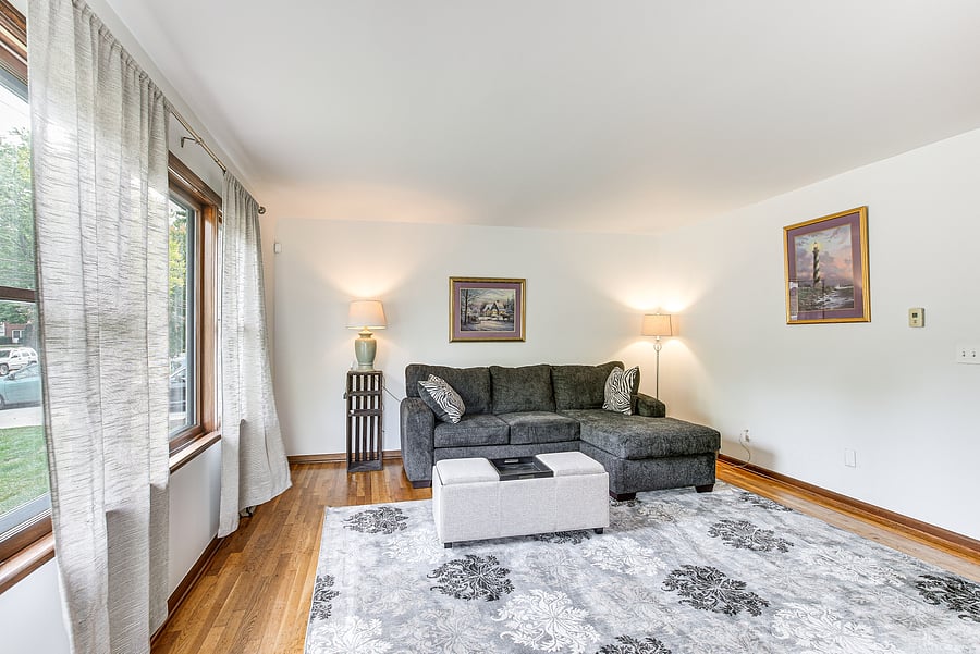 Furnished Finder property 1029366_1 photo 8