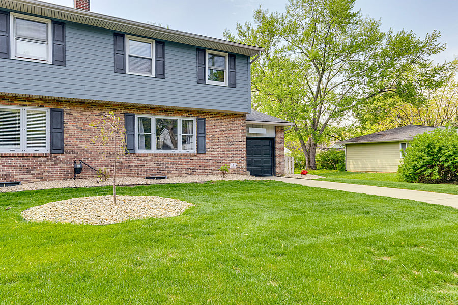Furnished Finder property 1029366_1 photo 28