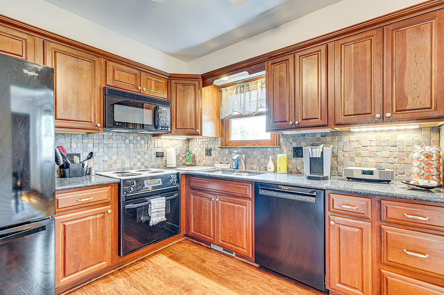 Furnished Finder property 1029366_1 photo 10