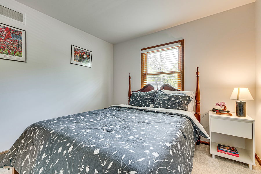 Furnished Finder property 1029366_1 photo 18