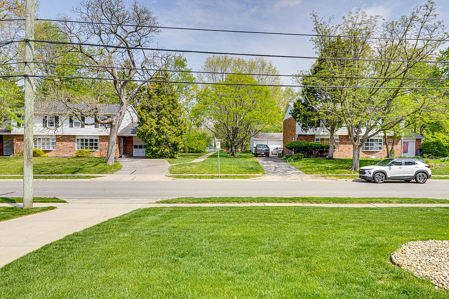 Furnished Finder property 1029366_1 photo 29