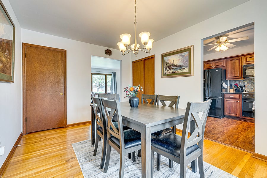 Furnished Finder property 1029366_1 photo 8