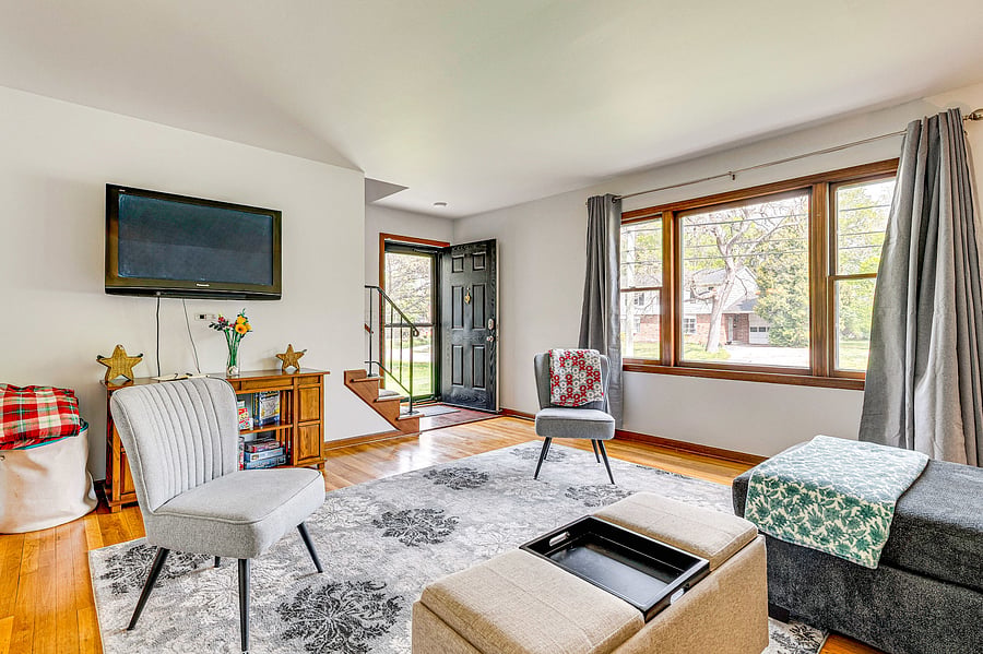 Furnished Finder property 1029366_1 photo 6