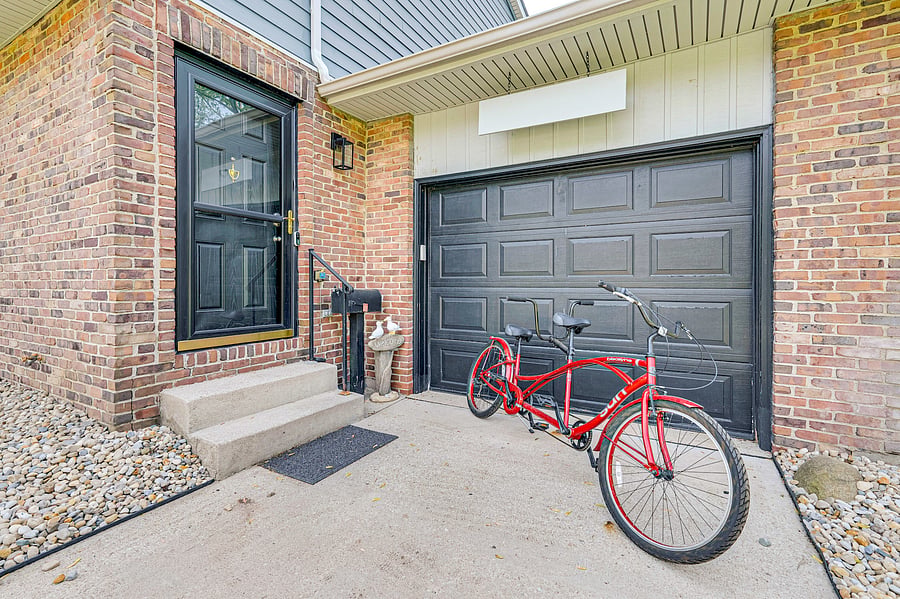 Furnished Finder property 1029366_1 photo 27