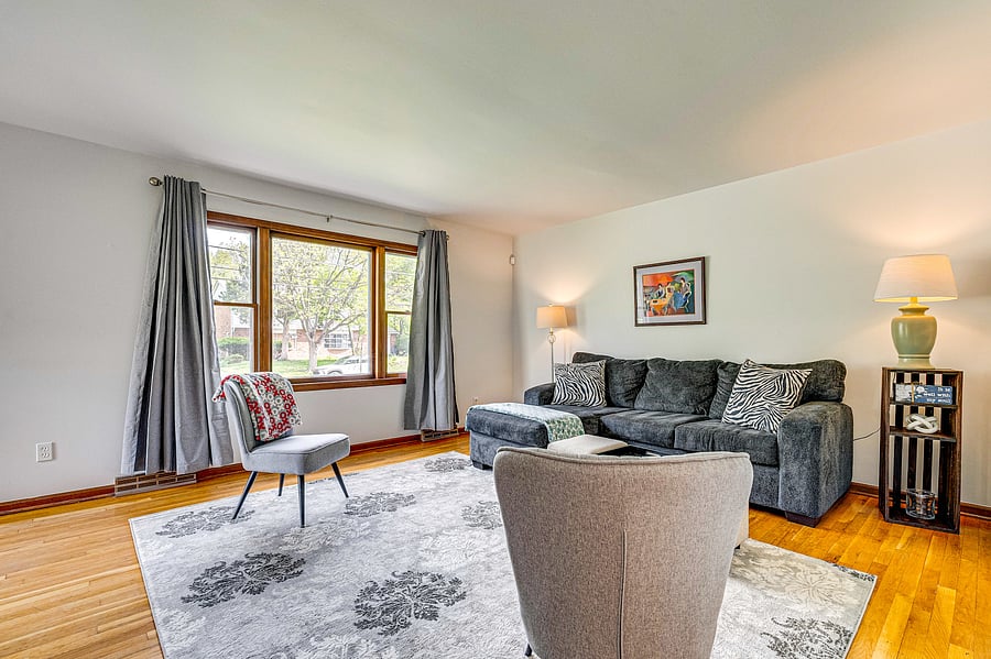 Furnished Finder property 1029366_1 photo 3