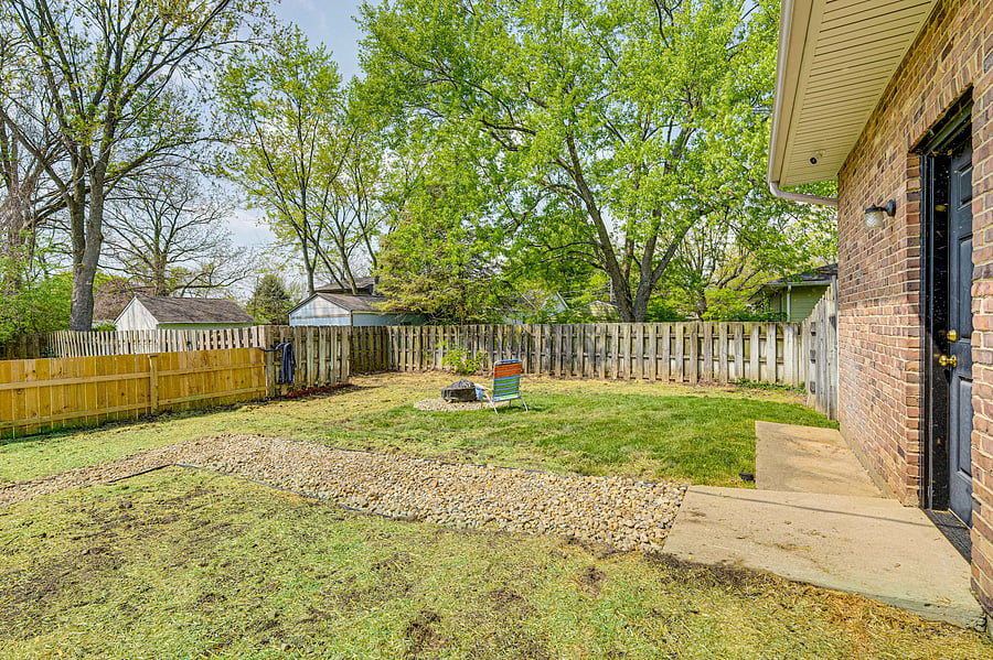 Furnished Finder property 1029366_1 photo 26