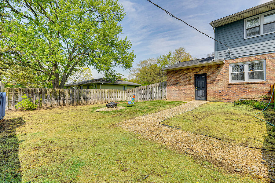 Furnished Finder property 1029366_1 photo 25