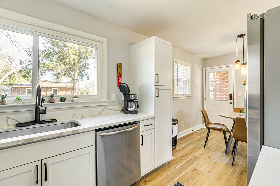 Furnished Finder property 1029367_1 photo 17