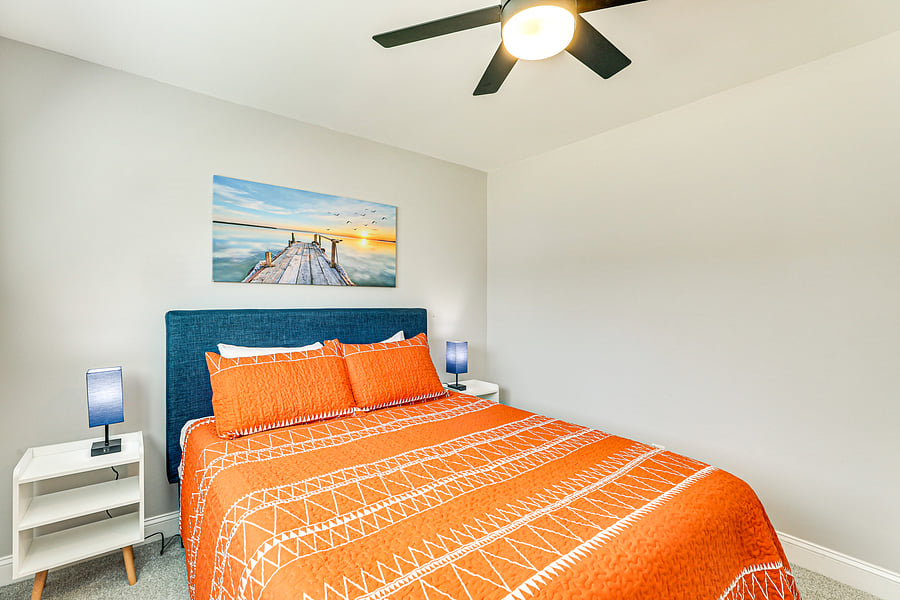 Furnished Finder property 1029367_1 photo 20