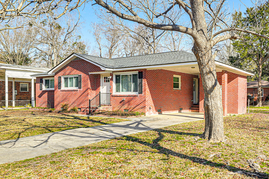 Furnished Finder property 1029367_1 photo 5