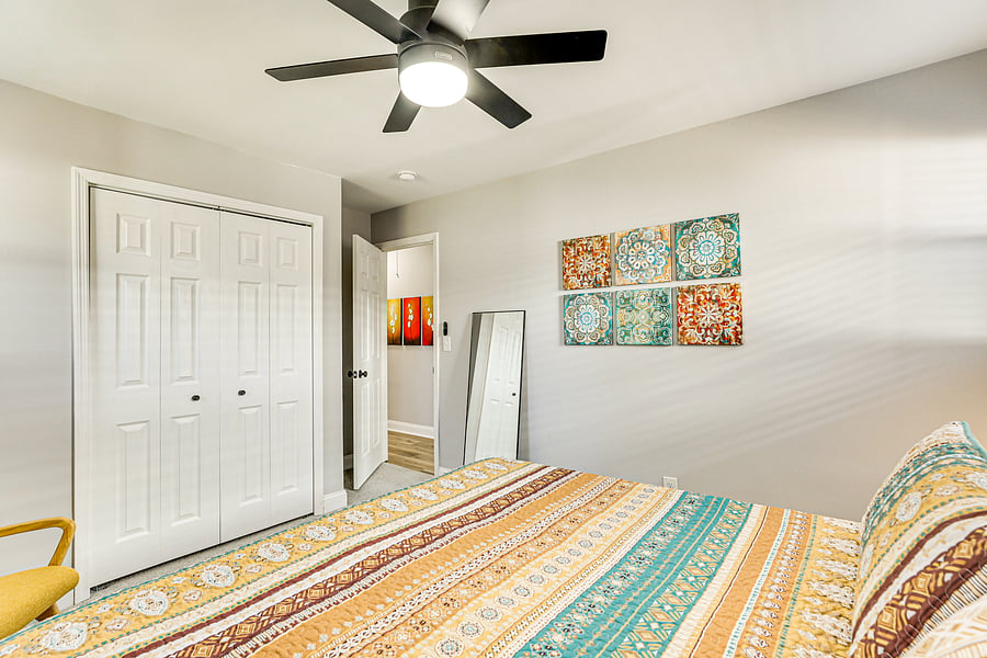 Furnished Finder property 1029367_1 photo 26