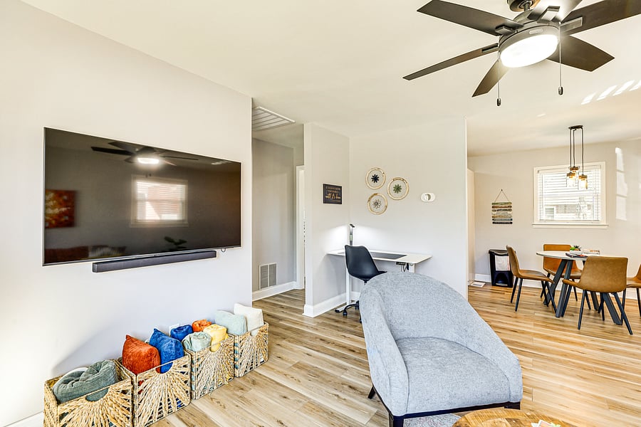 Furnished Finder property 1029367_1 photo 12