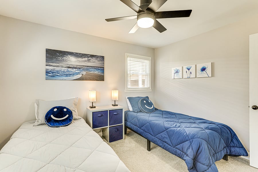 Furnished Finder property 1029367_1 photo 23