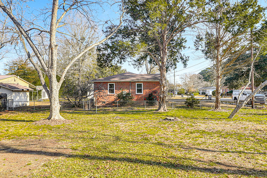 Furnished Finder property 1029367_1 photo 8