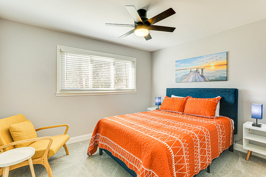 Furnished Finder property 1029367_1 photo 19