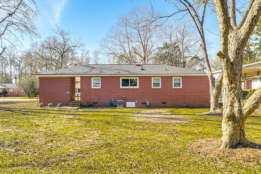 Furnished Finder property 1029367_1 photo 7