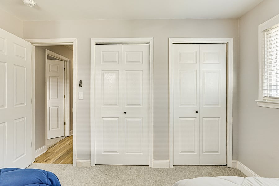 Furnished Finder property 1029367_1 photo 24