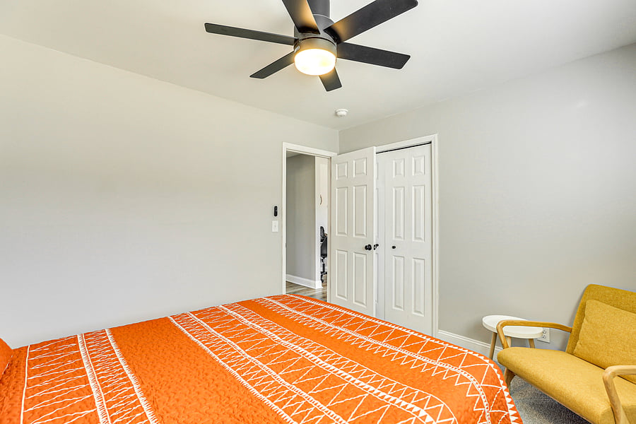 Furnished Finder property 1029367_1 photo 21
