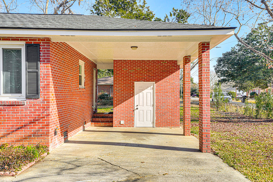 Furnished Finder property 1029367_1 photo 3