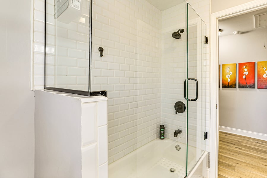 Furnished Finder property 1029367_1 photo 28