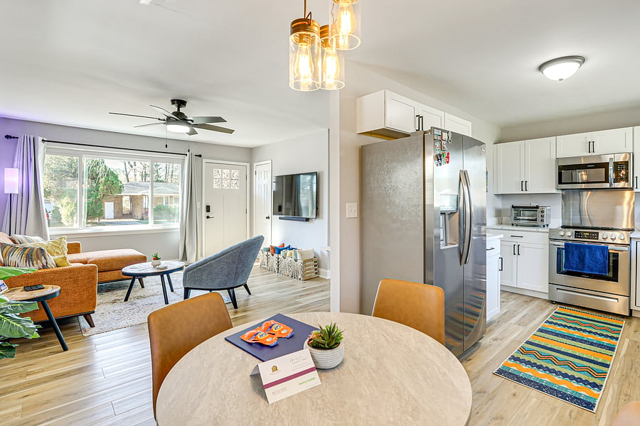 Furnished Finder property 1029367_1 photo 15