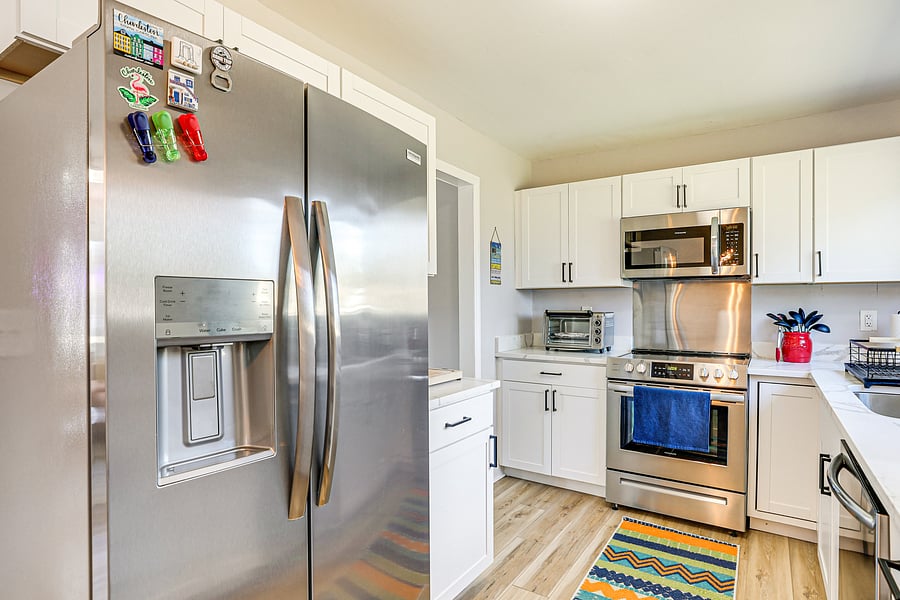 Furnished Finder property 1029367_1 photo 16