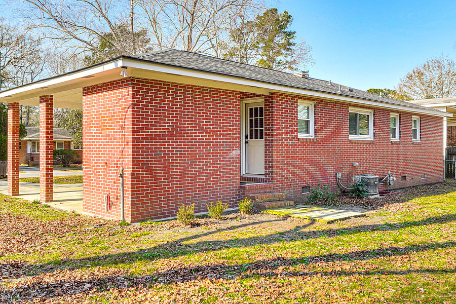 Furnished Finder property 1029367_1 photo 6