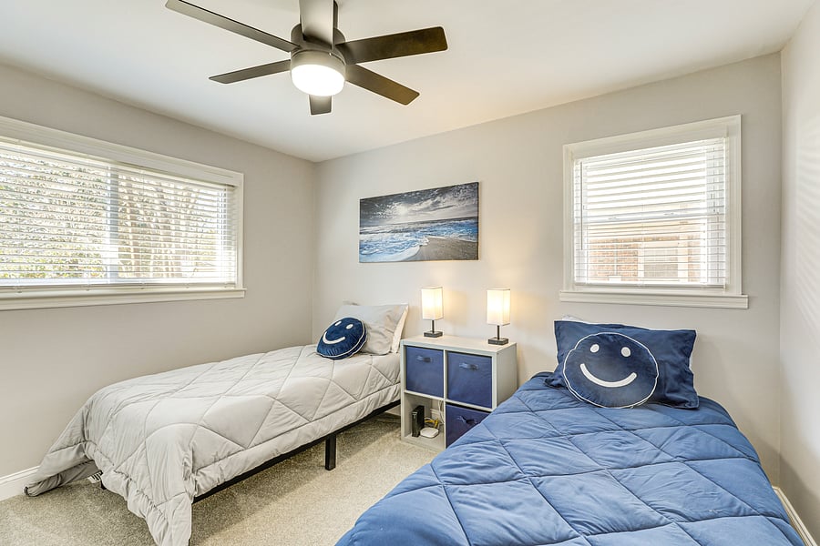 Furnished Finder property 1029367_1 photo 22