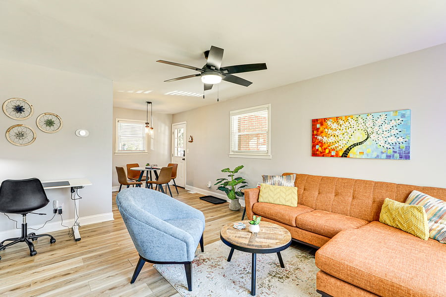 Furnished Finder property 1029367_1 photo 9