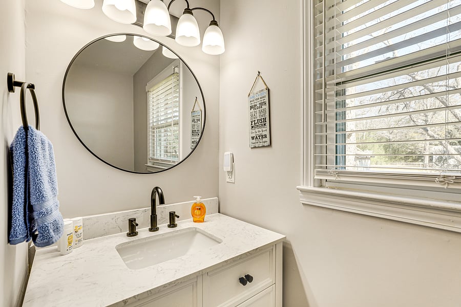 Furnished Finder property 1029367_1 photo 27