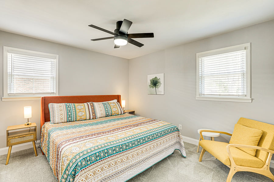 Furnished Finder property 1029367_1 photo 25