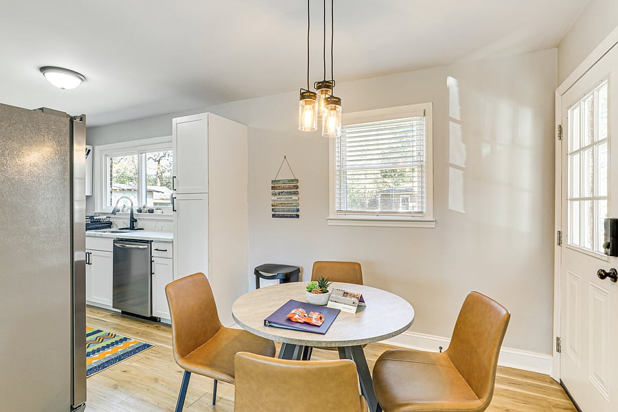 Furnished Finder property 1029367_1 photo 13