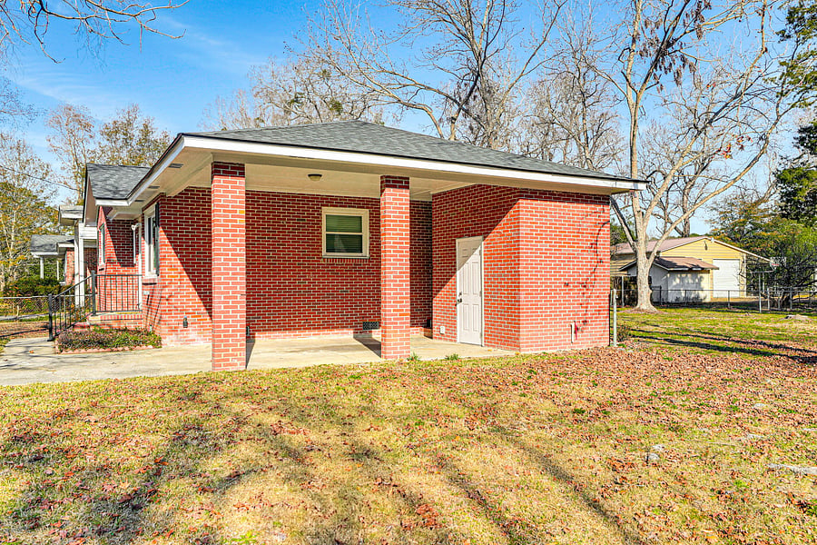 Furnished Finder property 1029367_1 photo 4