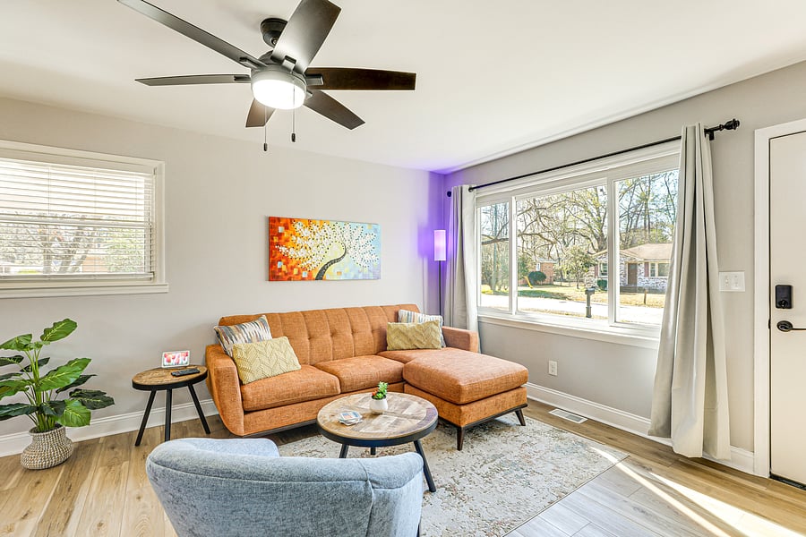 Furnished Finder property 1029367_1 photo 10