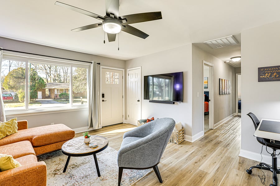 Furnished Finder property 1029367_1 photo 11