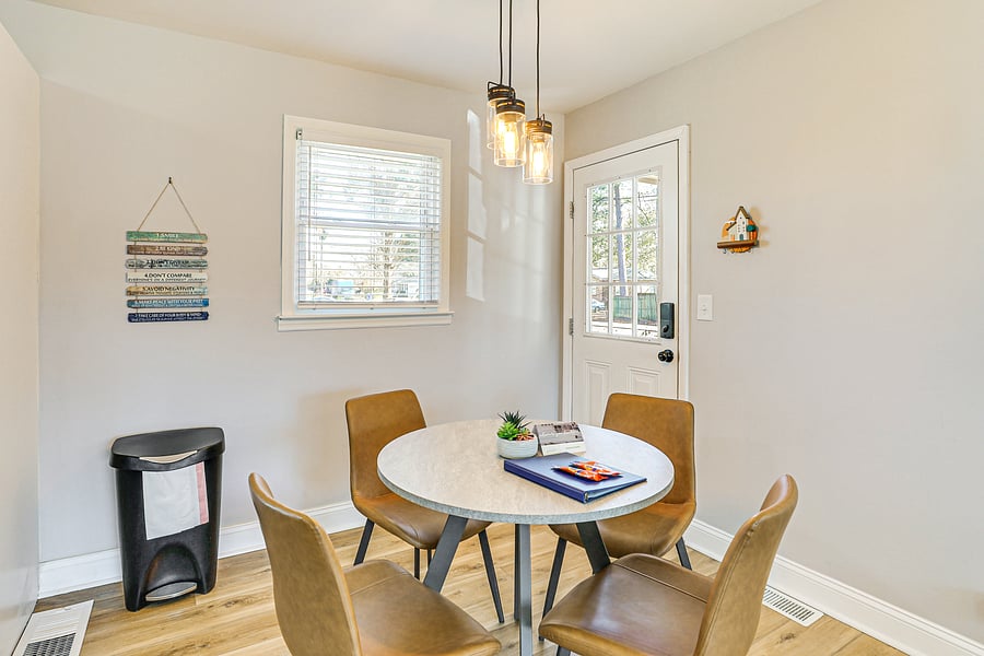 Furnished Finder property 1029367_1 photo 14