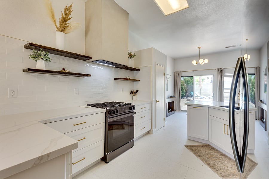 Furnished Finder property 1029368_1 photo 8