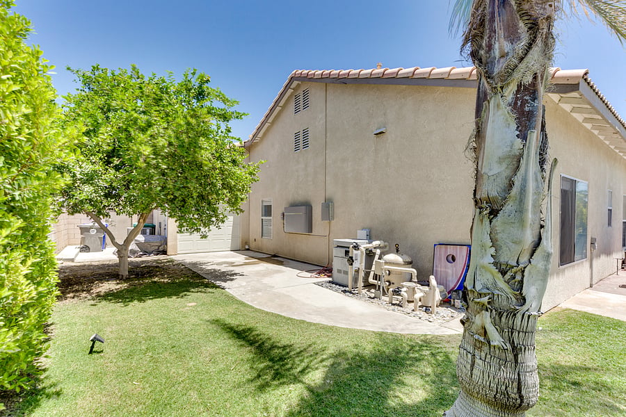 Furnished Finder property 1029368_1 photo 24
