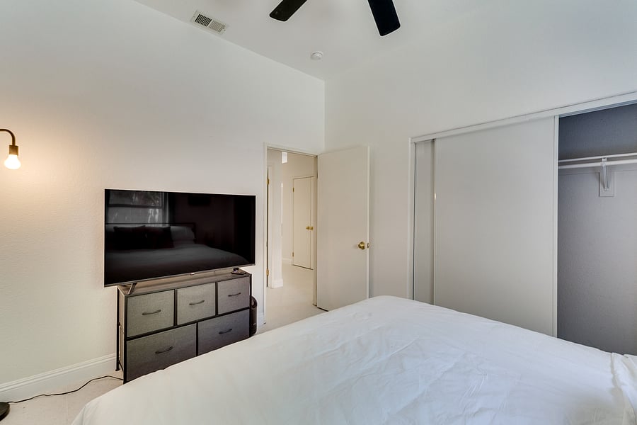 Furnished Finder property 1029368_1 photo 14