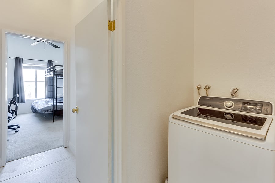 Furnished Finder property 1029368_1 photo 20