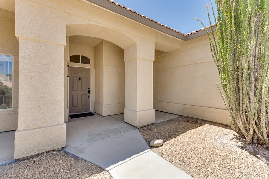 Furnished Finder property 1029368_1 photo 26