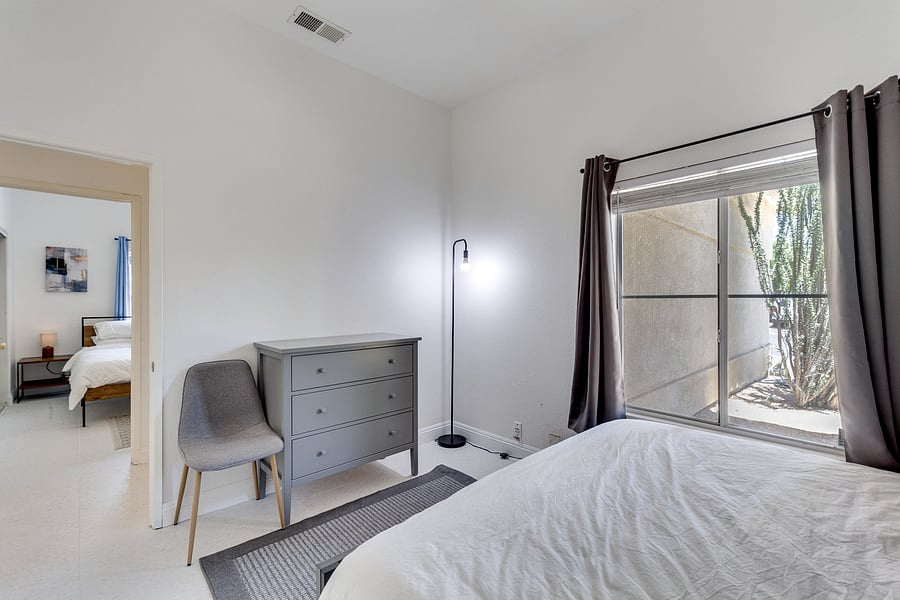 Furnished Finder property 1029368_1 photo 17