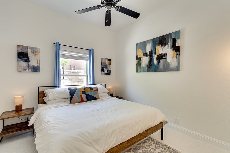 Furnished Finder property 1029368_1 photo 13