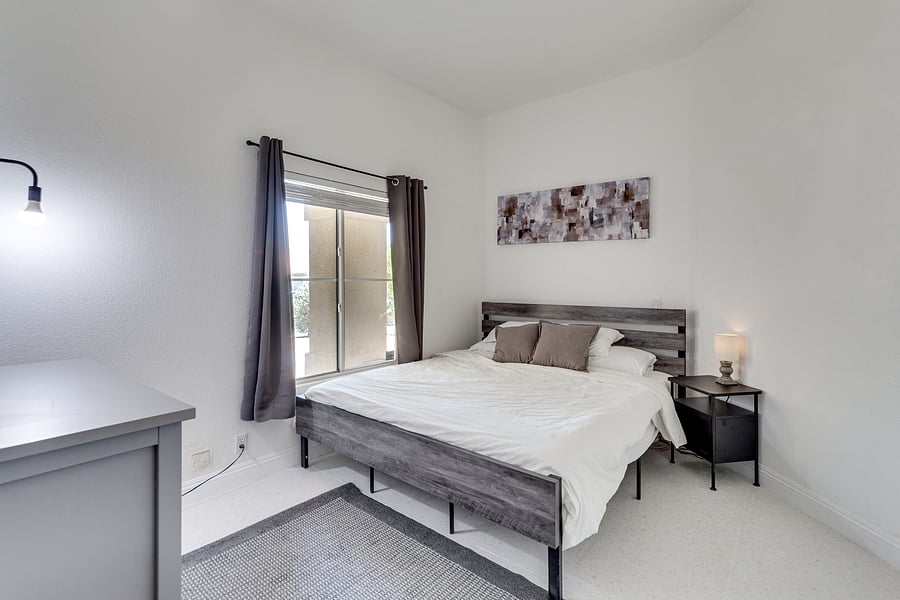 Furnished Finder property 1029368_1 photo 16