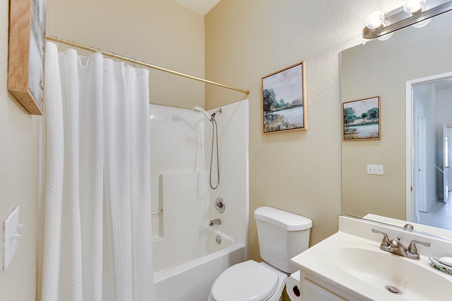 Furnished Finder property 1029368_1 photo 15