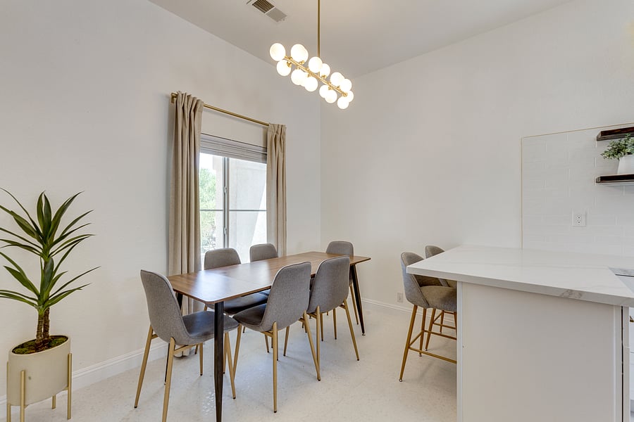 Furnished Finder property 1029368_1 photo 9